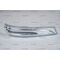 HYUNDAI ELANTRA AYNA SİNYALİ SAĞ 11-15 MAHER 87624-3X000