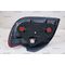TOYOTA STOP LAMBASI YARIS  99-02 SOL MAHER 81550-52130