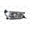 TOYOTA FAR HILUX 16-18 REVO MOTORLU SAĞ MAHER 81110-0K690-MHR-01208