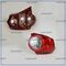 CHEVROLETT AVEO STOP LAMBASI 08-10 H.B SAĞ MAHER 95952067