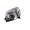 CITROEN BERLINGO FAR MOTORLU SOL 03-08 PEUGEOT PARTNER MAHER 6204AX