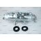 HONDA ACCORD FAR 90-91 SOL MAHER 33153SM4E04