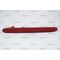 HONDA ACCORD REFLEKTÖR TAMPON 03-05 ARKA SAĞ MAHER 33505SEA013