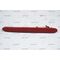 HONDA ACCORD REFLEKTÖR TAMPON 03-05 ARKA SOL MAHER 33555SEA013