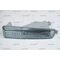 HONDA ACCORD SİNYAL LAMBASI TAMPON 90-91 DUYLU SAĞ MAHER 33300SM4G02