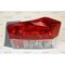 HONDA CITY STOP LAMBASI 09-11 SOL MAHER 33550TF0H51