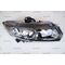HONDA CIVIC FAR 12-15 FB7 XENONSUZ MODEL MOTORLU SAĞ MAHER 33100TR0H11
