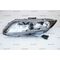 HONDA CIVIC FAR 12-15 FB7 XENONSUZ MODEL MOTORLU SOL MAHER 33150TR0H11