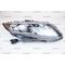 HONDA CIVIC FAR 12-16 FB7 SEDAN MOTORLU XENON TİP SAĞ MAHER 33100TR0G01