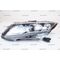 HONDA CIVIC FAR 12-16 FB7 SEDAN MOTORLU XENON TİP SOL MAHER 33150TR0G01