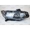 HONDA CIVIC FAR 16/- FC5 SEDAN EXECUTIVE LEDLİ SAĞ MAHER 33100-TED-P11