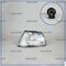 HONDA CIVIC SİNYAL LAMBASI 88-91 BEYAZ SOL MAHER 34500SH3G04