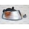 HONDA CIVIC SİNYAL LAMBASI 92-95 H.B SAĞ MAHER 33300SR3000