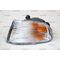 HONDA CIVIC SİNYAL LAMBASI 92-95 H.B SOL MAHER 33350SR3000