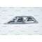 HONDA CIVIC SİNYAL LAMBASI ÇAMURLUK 16-21 FC5 SOL MAHER 34350-TET-H01