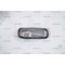 HONDA CIVIC SİNYAL LAMBASI ÇAMURLUK 96-00 CIVIC TYPER 06-10 BEYAZ MAHER 33851S2HG01