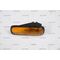 HONDA CIVIC SİNYAL LAMBASI ÇAMURLUK 96-00 SARI MAHER 34300-SL4-003