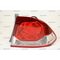 HONDA CIVIC STOP LAMBASI 10-12 FD6 SEDAN LEDLİ DIŞ SAĞ MAHER 33501SNBG51