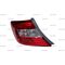 HONDA CIVIC STOP LAMBASI 12-16 FB7 SEDAN DIŞ SOL MAHER 33550TR0E01