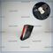 HONDA CIVIC STOP LAMBASI 16-21 H.B İÇ SOL MAHER 34155TGBH01
