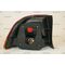 HONDA CIVIC STOP LAMBASI 96-00 SEDAN DIŞ SAĞ MAHER 33501-S04-G02