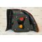 HONDA CIVIC STOP LAMBASI 96-00 SEDAN DIŞ SOL MAHER 33551S04G02