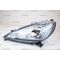 HONDA JAZZ FAR 11-14 MOTORLU SOL MAHER 33150TF0H51