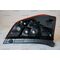HONDA JAZZ STOP LAMBASI 14-16 SAĞ MAHER 33500T5AG01