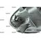 HYUNDAI FAR ACCENT 03-06 ADMIRE ELEKTRİKLİ BEYAZ SOL MAHER 92101-25531