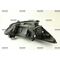 HYUNDAI FAR ACCENT 11-14 ELEKTRİKLİ BLUE SOL MAHER 92101-1R040