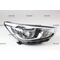 HYUNDAI FAR ACCENT 15-17 MOTORLU BLUE SAĞ MAHER 92102-1R740