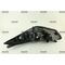 HYUNDAI ELANTRA FAR ELEKTRİKLİ LEDSİZ SAĞ 14-16 MAHER 92102-3X210