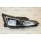 HYUNDAI ELANTRA FAR LEDLİ ELEKTRİKLİ SAĞ 19-21 MAHER 92102-F2600