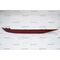 HYUNDAI ELANTRA REFLEKTÖR TAMPON ARKA SAĞ 21/- MAHER 92406-AA000