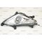 HYUNDAI ELANTRA SİS LAMBASI SOL 14-15 MAHER 92201-3X220