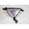 HYUNDAI ELANTRA SİS LAMBASI SOL 19-21 MAHER 92301-F2500