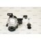 HYUNDAI ELANTRA SİS LAMBASI YUVARLAK SAĞ 16-18 MAHER 92202-F2000