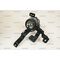 HYUNDAI ELANTRA SİS LAMBASI YUVARLAK SOL 16-18 MAHER 92201-F2000