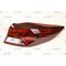 HYUNDAI ELANTRA STOP LAMBASI DIŞ LEDSİZ SAĞ 19-21 MAHER 92402-F2500