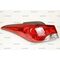 HYUNDAI ELANTRA STOP LAMBASI DIŞ SOL 11-14 MAHER 92401-3X010