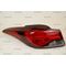 HYUNDAI ELANTRA STOP LAMBASI DIŞ SOL 14-15 MAHER 92401-3X210