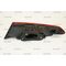 HYUNDAI ELANTRA STOP LAMBASI İÇ LEDSİZ SOL 19-21 MAHER 92403-F2500