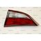 HYUNDAI ELANTRA STOP LAMBASI İÇ SAĞ 14-15 MAHER 92404-3X210