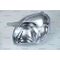 HYUNDAI FAR ATOS  98-02 MANUEL SOL MAHER 92101-02010