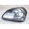HYUNDAI FAR TUCSON 04-10 MANUEL BEYAZ SOL MAHER 92101-2E020