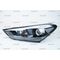 HYUNDAI FAR TUCSON 15-18 LEDLİ SOL MAHER 92101-D3110