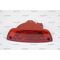HYUNDAI GETZ SİS LAMBASI 06-11 ARKA MAHER 92405-1C500