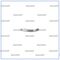 HYUNDAI I20 SİNYAL LAMBASI AYNA 15-19 SOL MAHER 87614-C8000