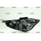 HYUNDAI I20FAR 09-11 MOTORLU SOL MAHER 92101-1J010