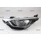 HYUNDAI FAR I-20 15-18 MOTORLU LEDSİZ SOL MAHER 92101-C8000
